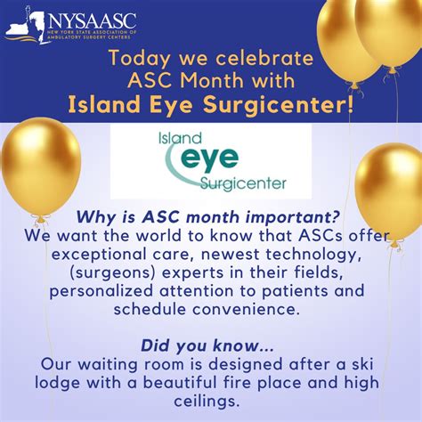 Island Eye Surgicenter