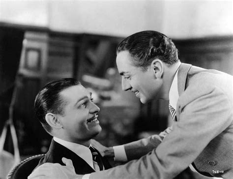 Laura's Miscellaneous Musings: Tonight's Movie: Manhattan Melodrama ...