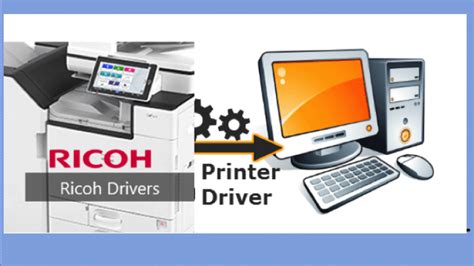 How to Update Printer Drivers 的图像结果