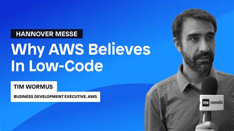 Association in Mendix 的图像结果