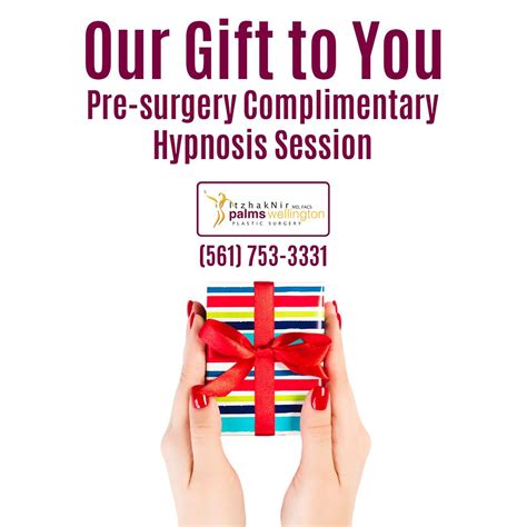 Dr. Itzhak Nir,MD,F.A.C.S. (@doctor_nir) • Instagram photos and videos