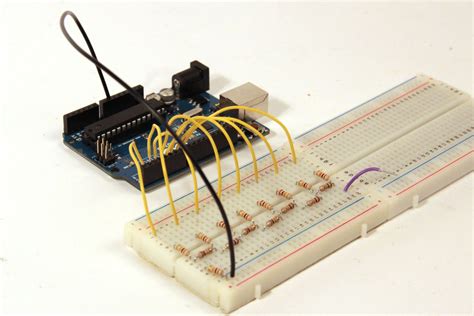 Image result for Arduino Audio Processor