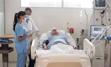 Use of Non-invasive ventilation and high-flow nasal catheter prevents ...