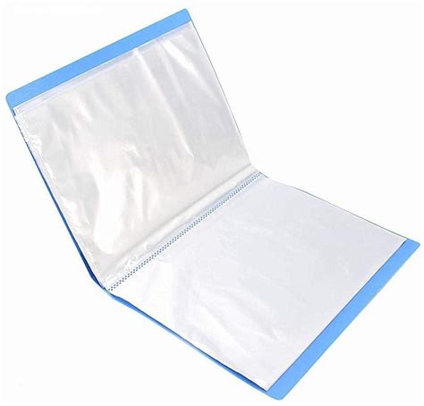 Image result for Project File A4 Size Design