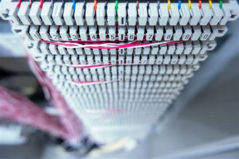 Image result for PBX Switchboard System