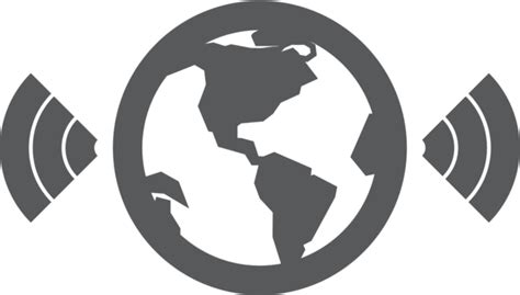 Image result for Computer Drawing Outline PNG