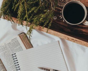 Image result for College Essay Writing Tips