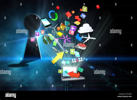 Image result for Applications of Computer Imag