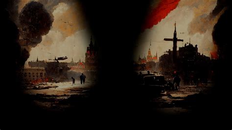 SEX with HITLER 3D | Game info | STEAMLVLUP