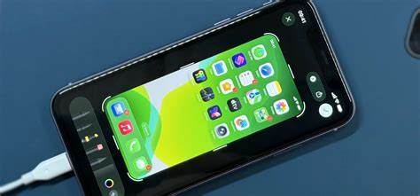 How to Install Google App Store On iOS 12 的图像结果