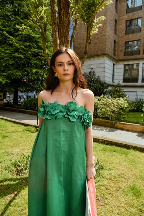 TheRealB - Indian luxury fashion Brand | Designed By Binal Patel