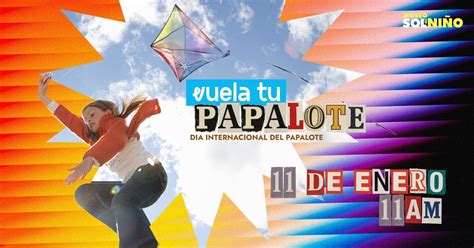 Vuela tu papalote en Museo Sol del Niño, Museo Sol Del Niño, Mexicali ...