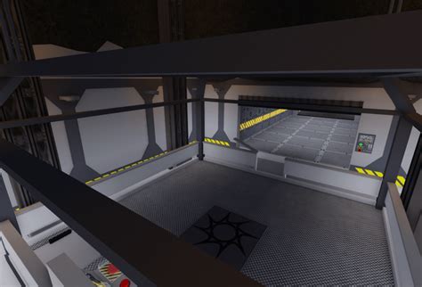 Roblox Area 51 Game 100 BonusDownload it from Roblox Area 51 Game 100 ...