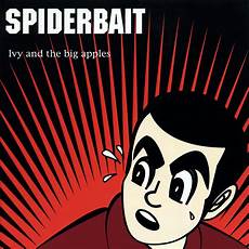 buy and bid spiderbait fanart fanart tv buy and bid spiderbait fanart fanart tv