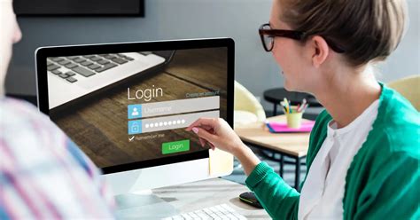 Image result for Nearpod Code Join Student