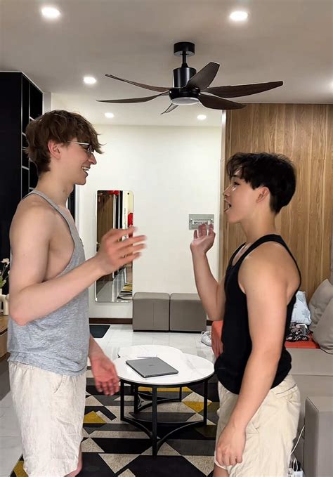 Joshy & Hai (@joshyandhai) - Urlebird