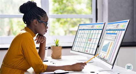 Image result for Linked Data Types Excel