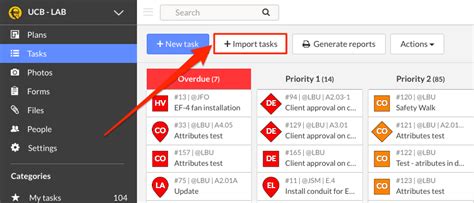 Image result for MS Project Copy and Paste Tasks