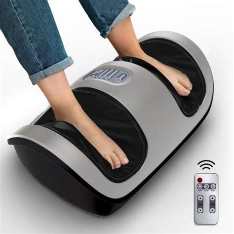 Leg Massager - Buy Leg Massager at Best Prices in India | Flipkart.com