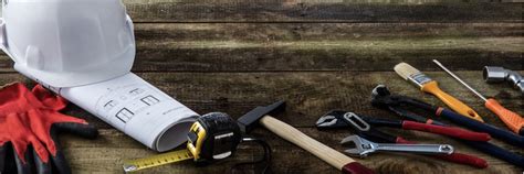 Image result for Installar