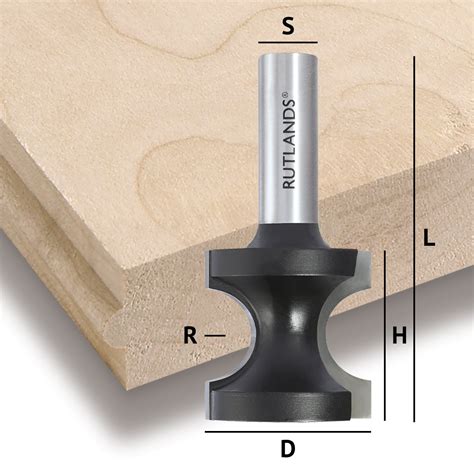 Slot Cutter Router Bit 的图像结果