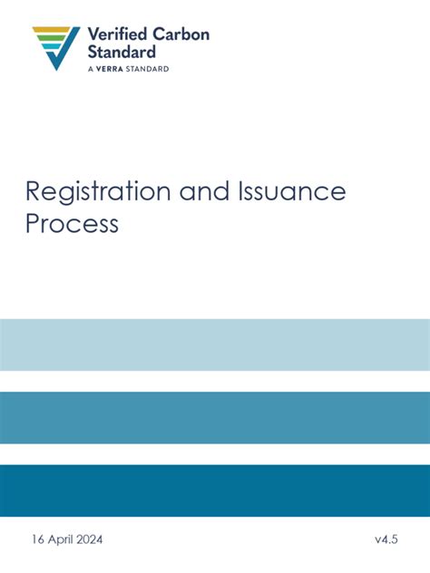 Structure Note Issuance Process Steps 的图像结果