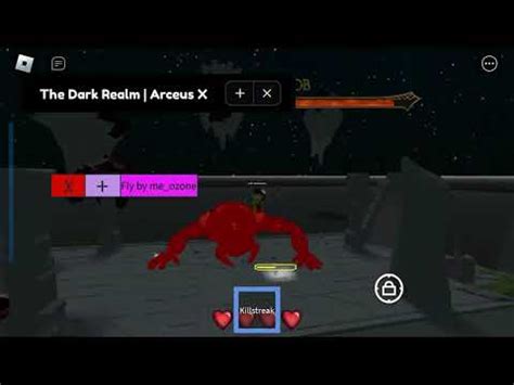 Image result for Rob Script Auto Slap