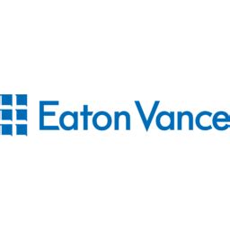 Eaton Vance Total Return Bond ETF (EVTR) - Distributions and Dividends