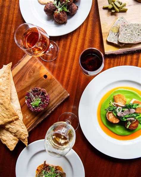 Seattle Fast Food 的图像结果