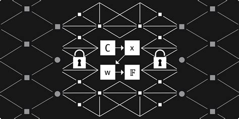 Image result for Zero Knowledge Proof Example