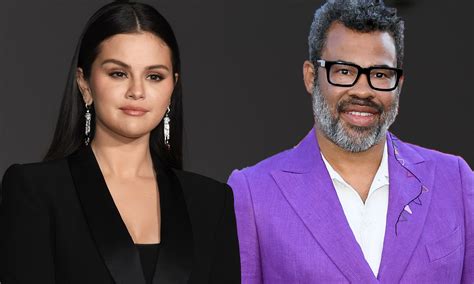 Selena Gomez Jordans