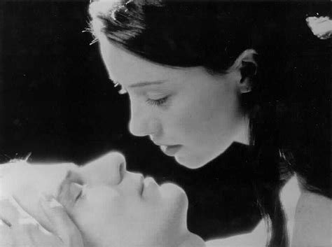 Necrophilia, The Love that Transcends Death - Madeleine Ledespencer ...