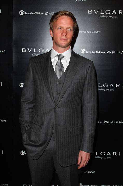 Who is Polly Walker, who plays Portia Featherington in Bridgerton? She ...