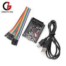 STM32F103C8T6 ARM STM32 Minimum System Development India | Ubuy