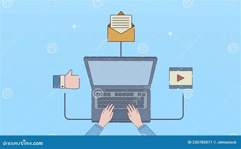 Work Animation 的图像结果