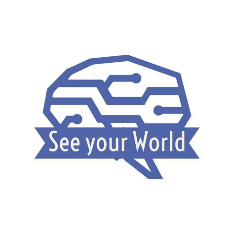 Image result for Image Captioning GitHub Code