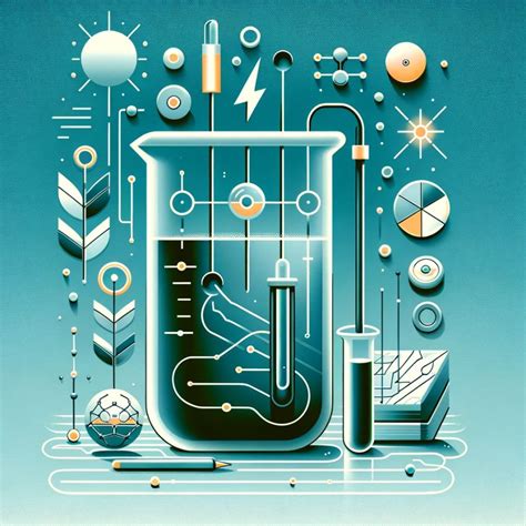 Image result for Chemical Process Engineering