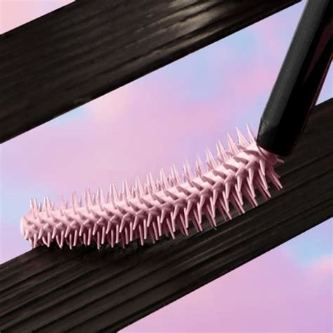 Maybelline Sky High Mascara - Lash Sensational Sky High Mascara