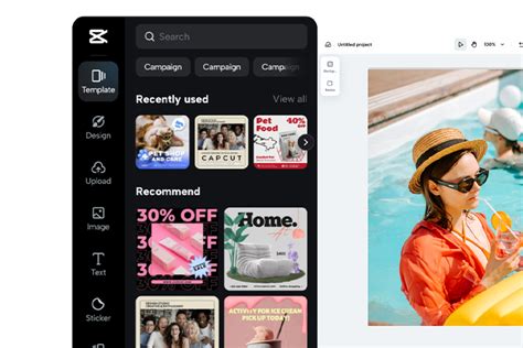 Image result for Easy Sticker Maker