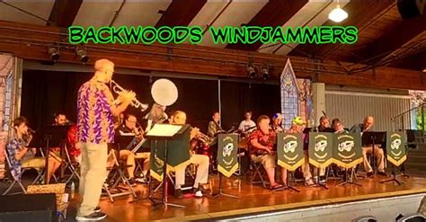 Allyn Days Salmon Bake & Geoduck Festival, Allyn Dock & Waterfront Park ...