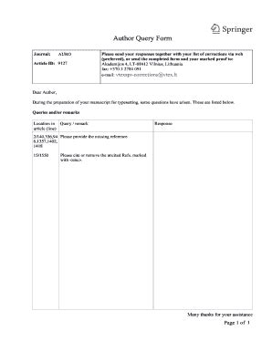 Image result for DeVry University Transcript