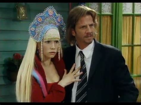 SOS MI Vida Capitulo 的图像结果