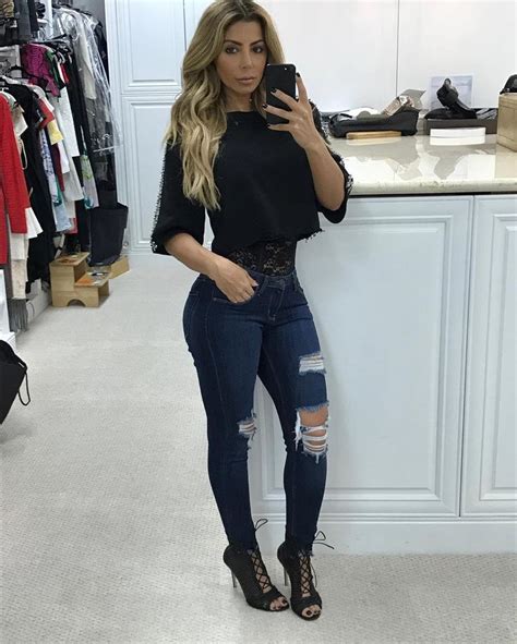 Larsa Pippen.. | Fashion, Celebrity fashion trends, Celebrity style inspiration