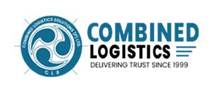 Best IT Solutions & Digital Marketing Company in India - CSG Technosol