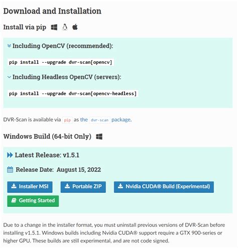 T DVR Viewer Tutorial 的图像结果