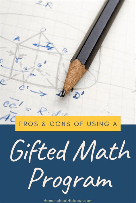 Gifted Clip Math Problems 的图像结果
