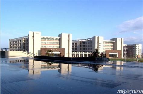 西安邮电大学2021年MBA招生简章 - MBAChina网