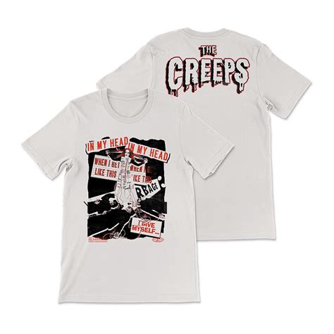 Image result for Garbage Band Concerts