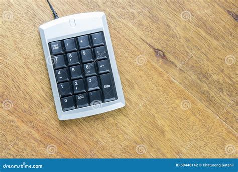 Image result for Number Keypad