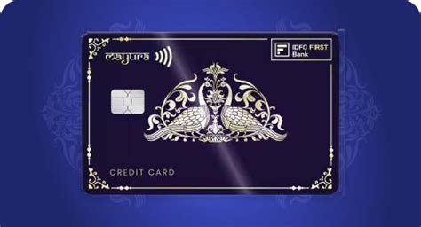 What is CASA in Banking? Full Form, Meaning, Ratio & Benefits | IDFC ...